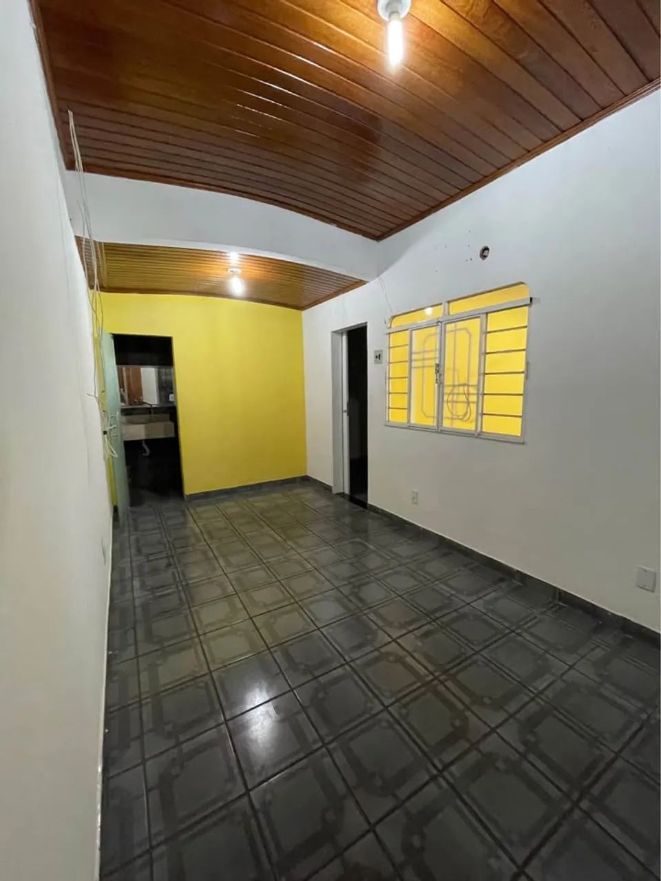 + casa à venda no Beirol  - Foto 5