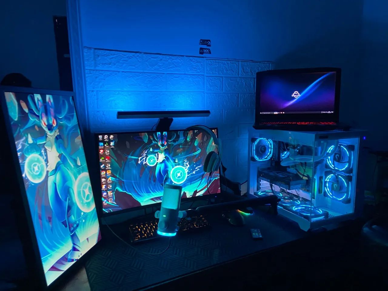 Computador  - Foto 5
