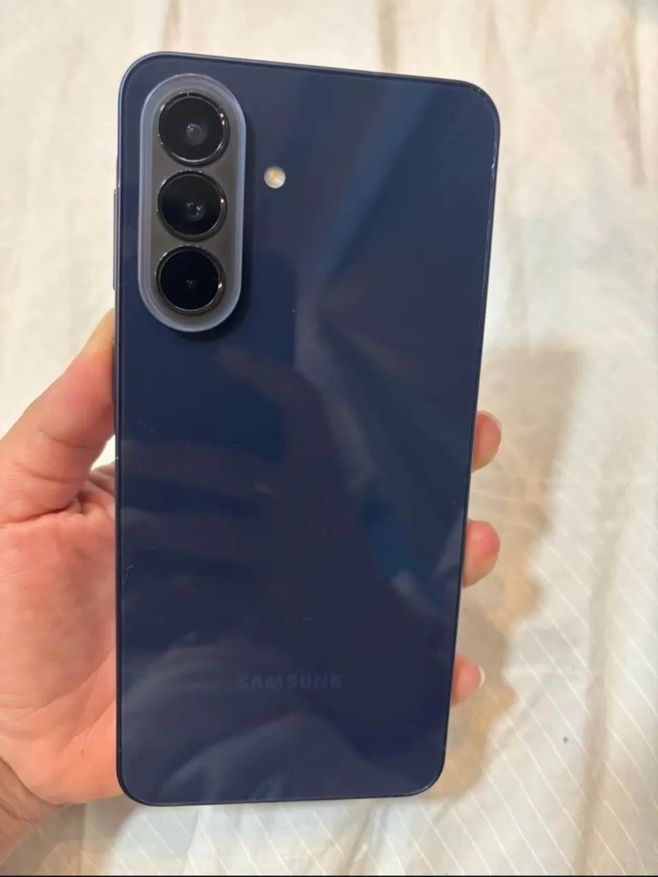 Samsung A57 5G - Foto 2