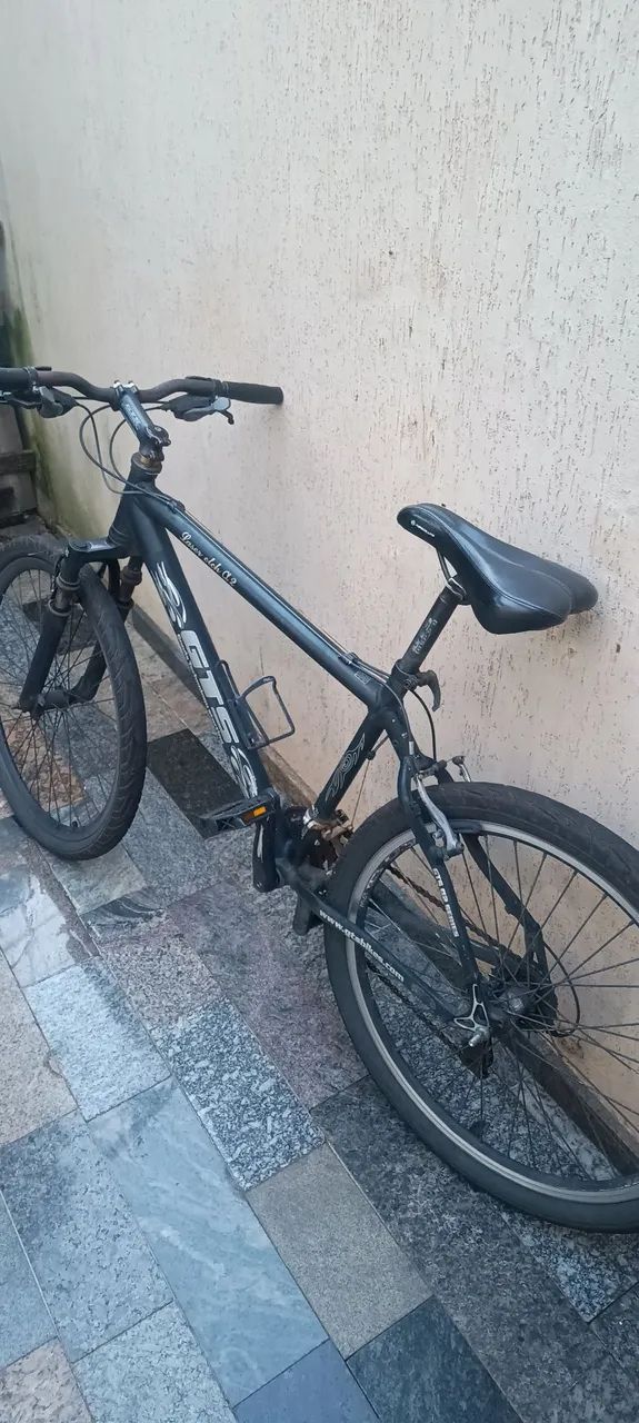 Bike aro 26 - Foto 3