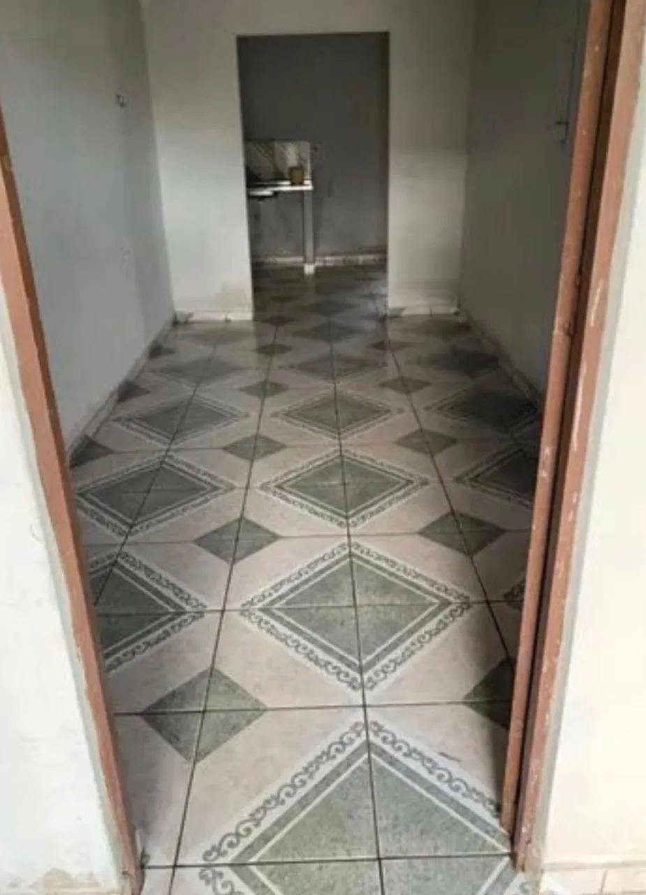 - Casa na Vila Luizão  - Foto 4