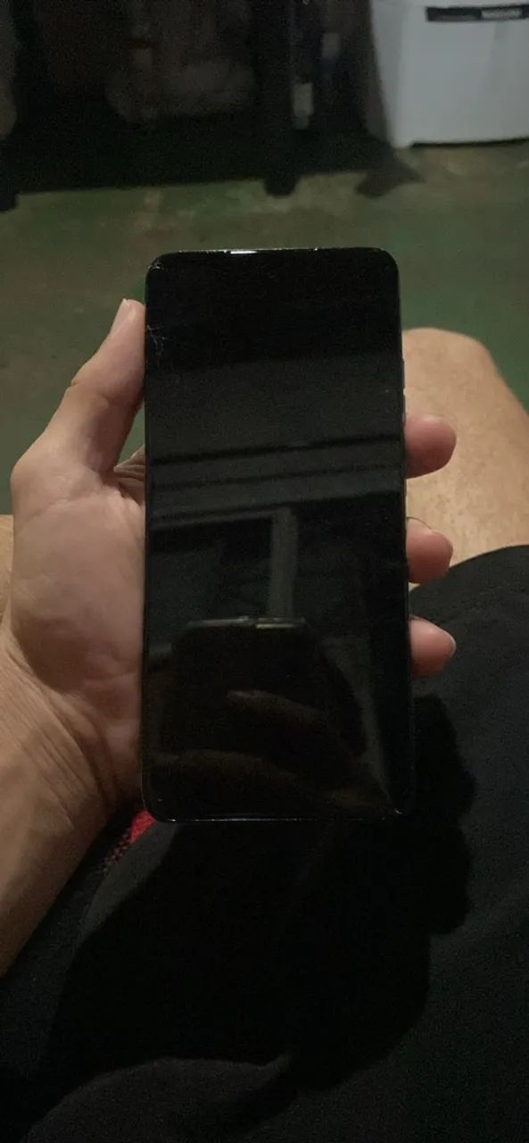 Motorola g05 - Foto 3
