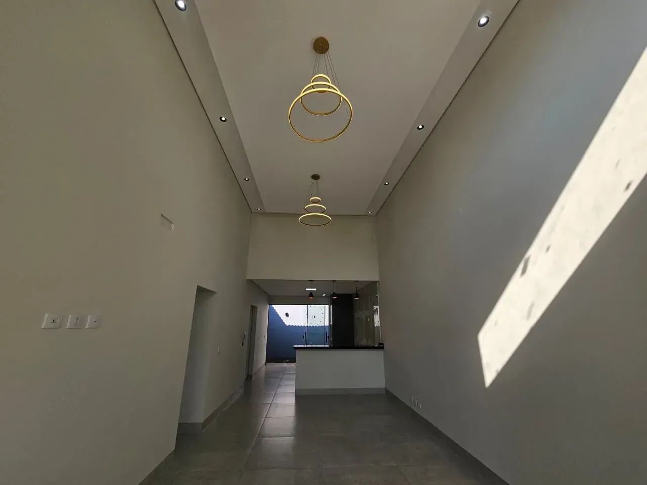Casa à venda em Maringá com suíte próximo da Avenida Mandacaru - Foto 5