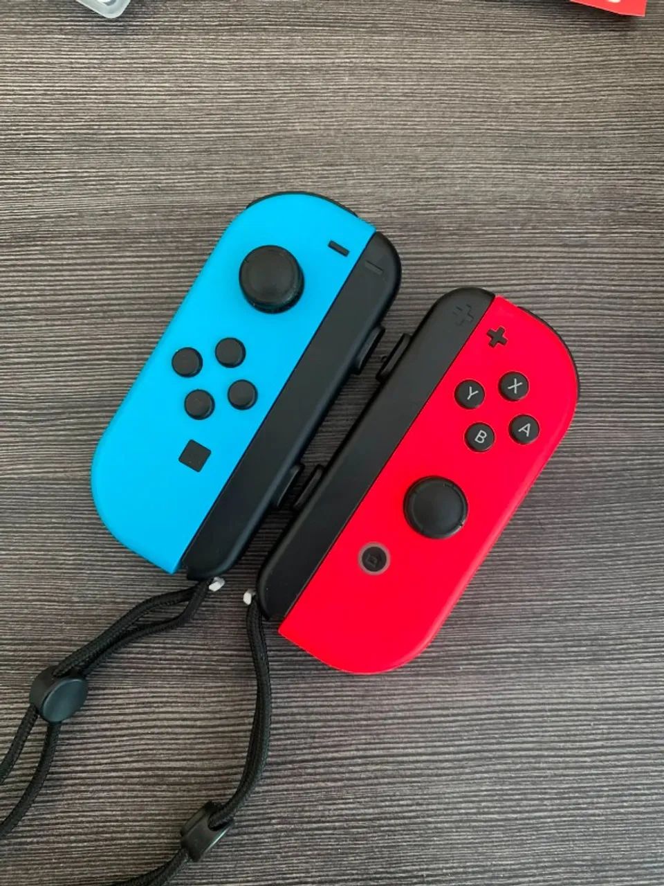 Nintendo Switch - Foto 4