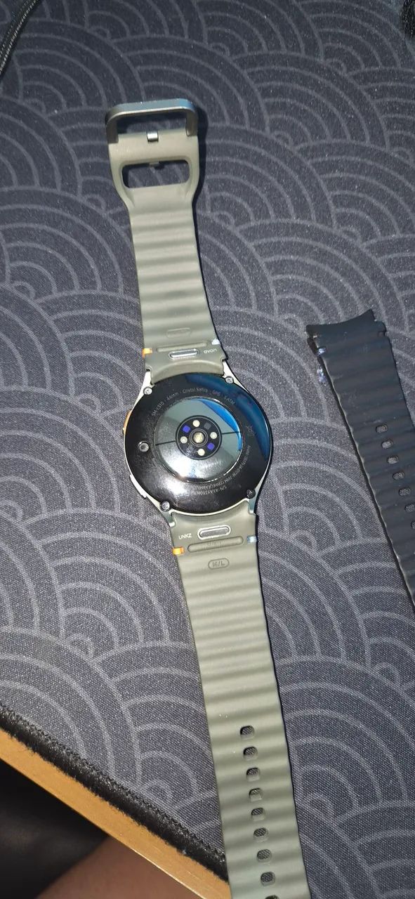 Galaxy watch 7 44mm BT - Foto 4