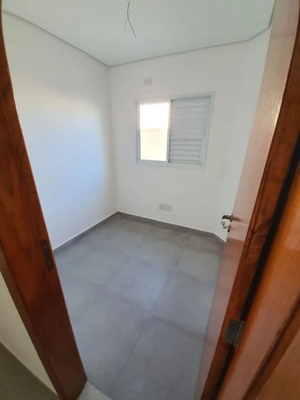 Apartamento com 2 quartos com 59m2 no ABC !!! - Foto 2