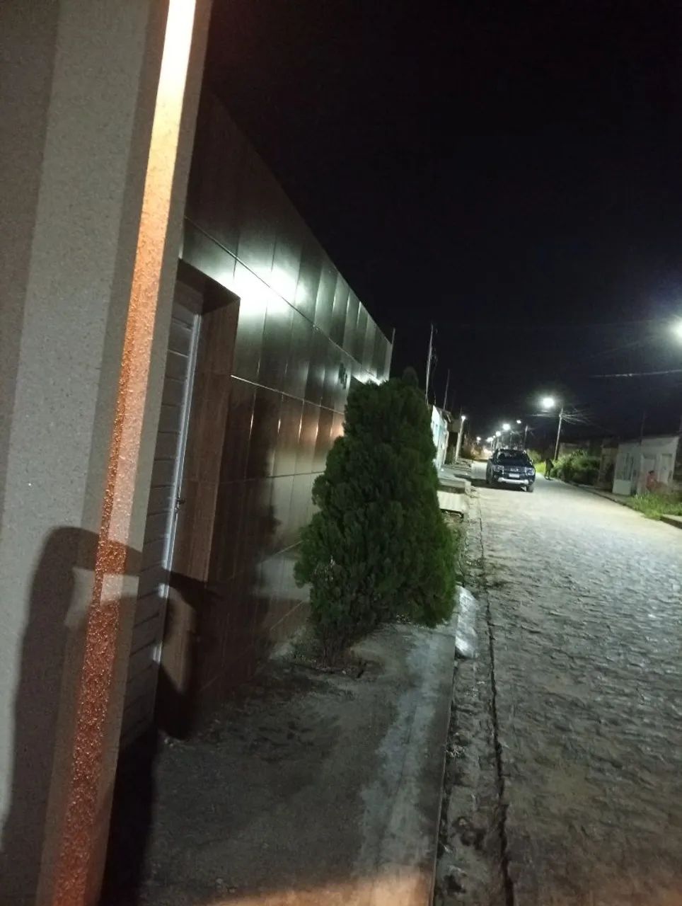 Casa pra vender  - Foto 2