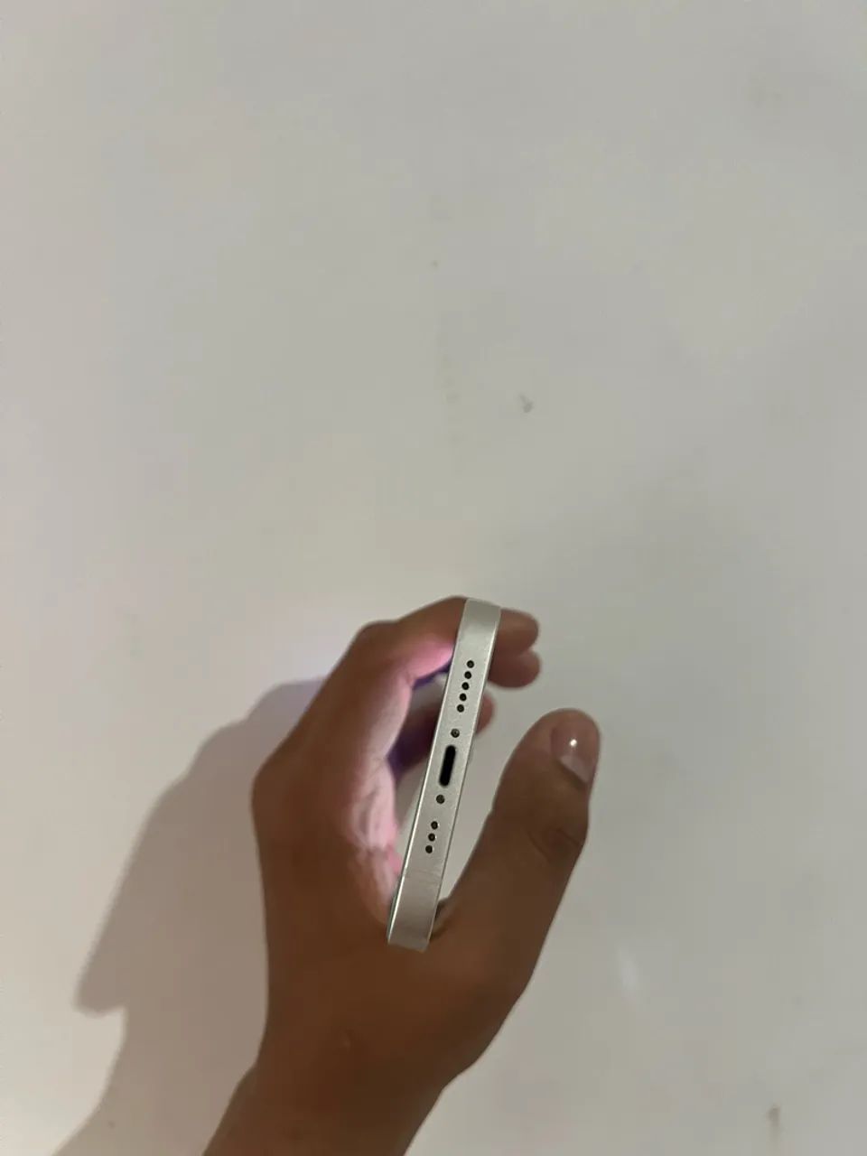 iPhone 13 128gb  - Foto 5