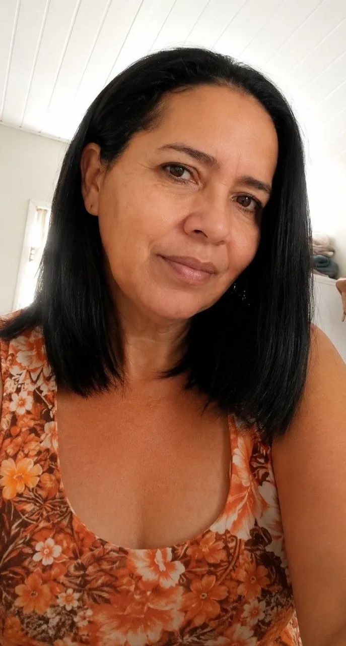 Faxinas em geral, dias disponiveis