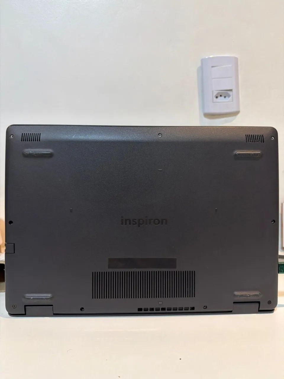Notebook Dell - Foto 5