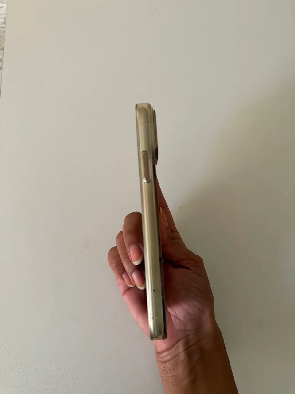 iPhone 11 128gb - Foto 3