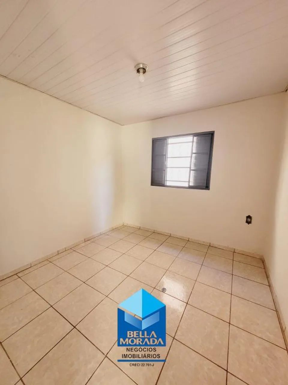 Casa à venda no Jardim São Roque - Foto 5