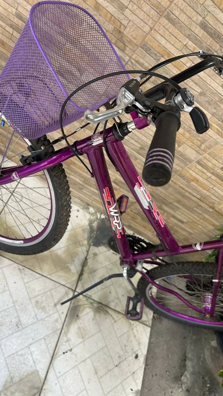 vende-se bicicletas  - Foto 3
