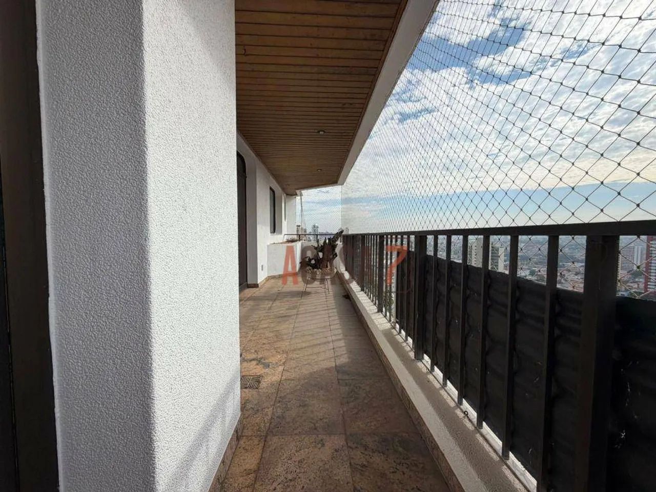 Unidade Residencial 205m² · 3 Suítes | Centro  Bem Localizado · Sorocaba - Foto 5