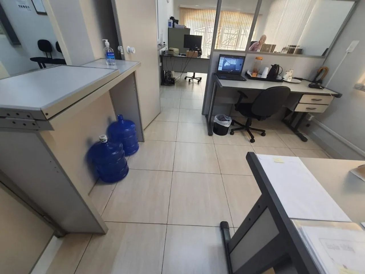 Casa à venda em Americana, Jardim São Paulo, com 261.1 m² - Foto 5