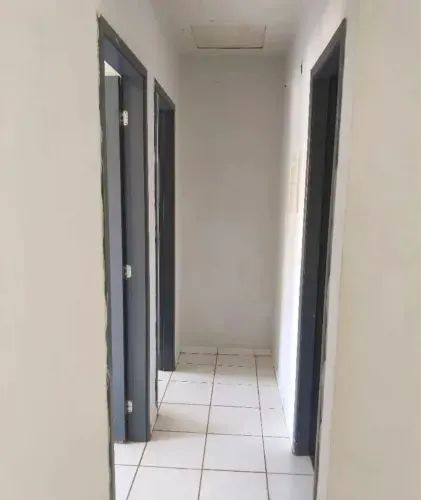 Casa padrão tenone  - Foto 4