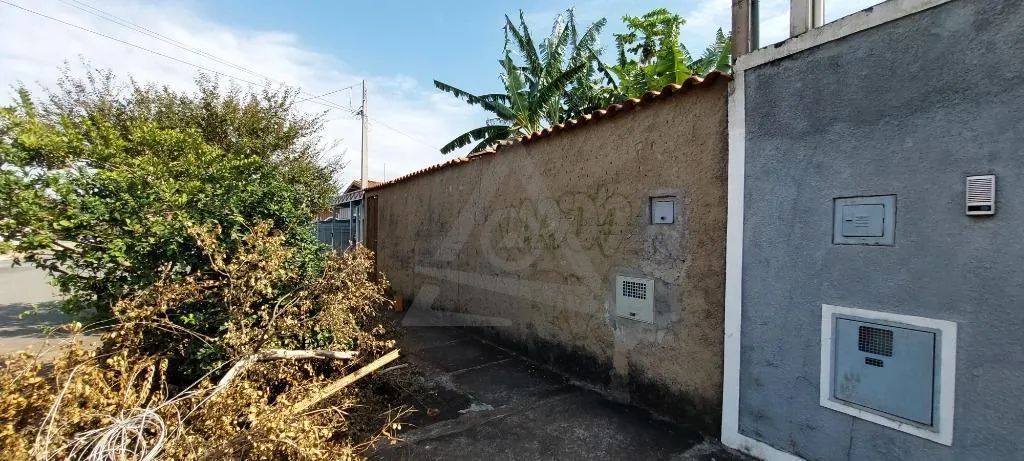 Terreno à venda em Campinas, Parque Taquaral, com 309 m²