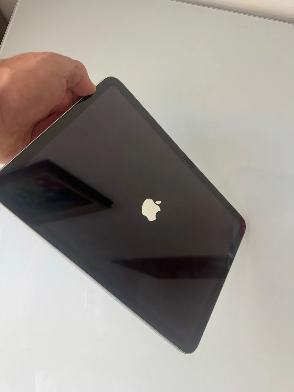 iPad 10 64GB wifi Silver - Foto 4