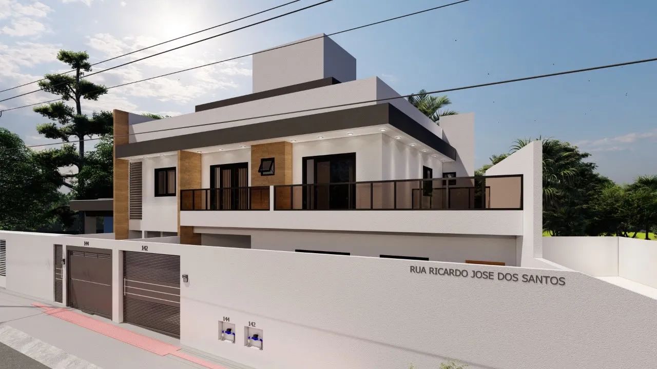 Casas germinadas  - Foto 4