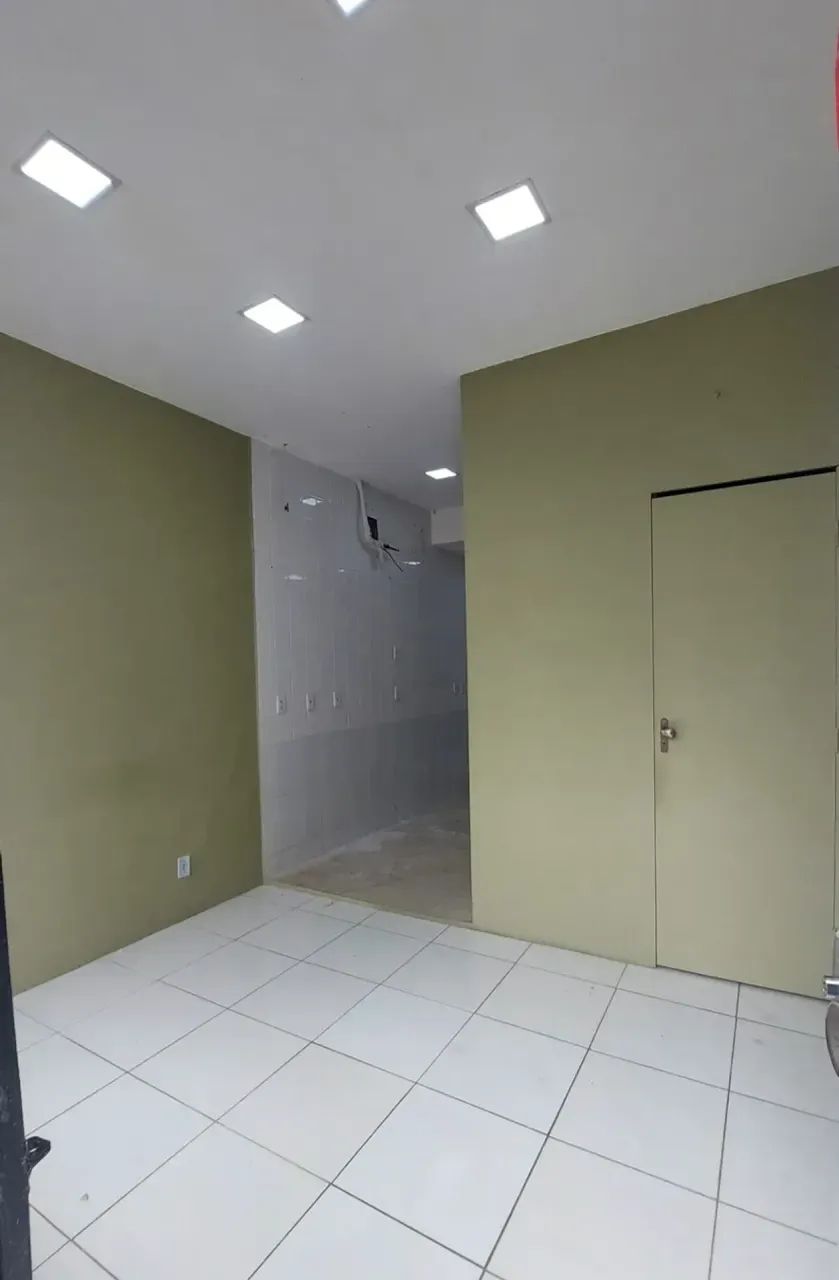 Paulus Garden -  Ponto Comercial - Foto 3