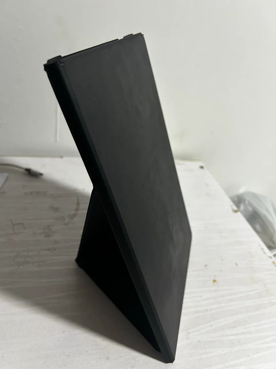 tablet S9 FE+ - Foto 4