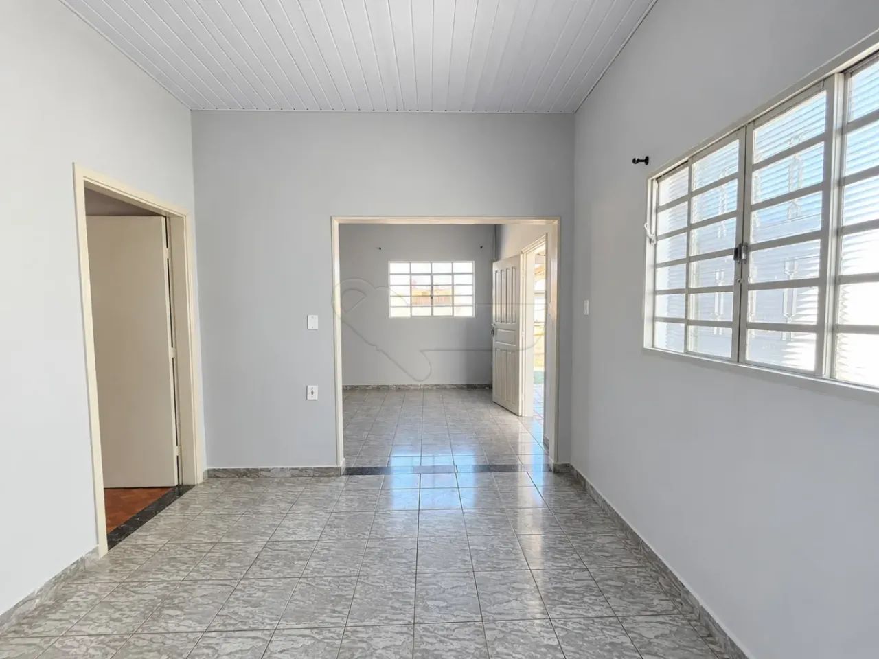 Casa Residencial com 02 Quartos Na Vila Cristóvam - Foto 4