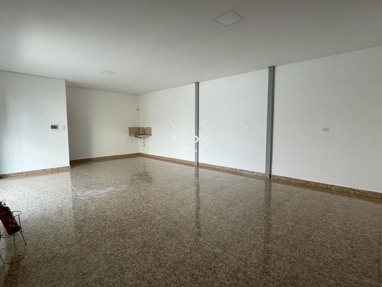 Sala à venda e para alugar em Piracicaba, Alto, com 120 m² - Foto 2