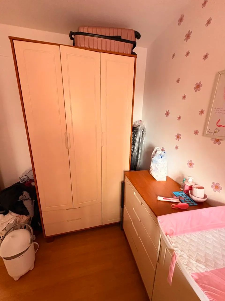 Montador / reparador de móveis  - Foto 5