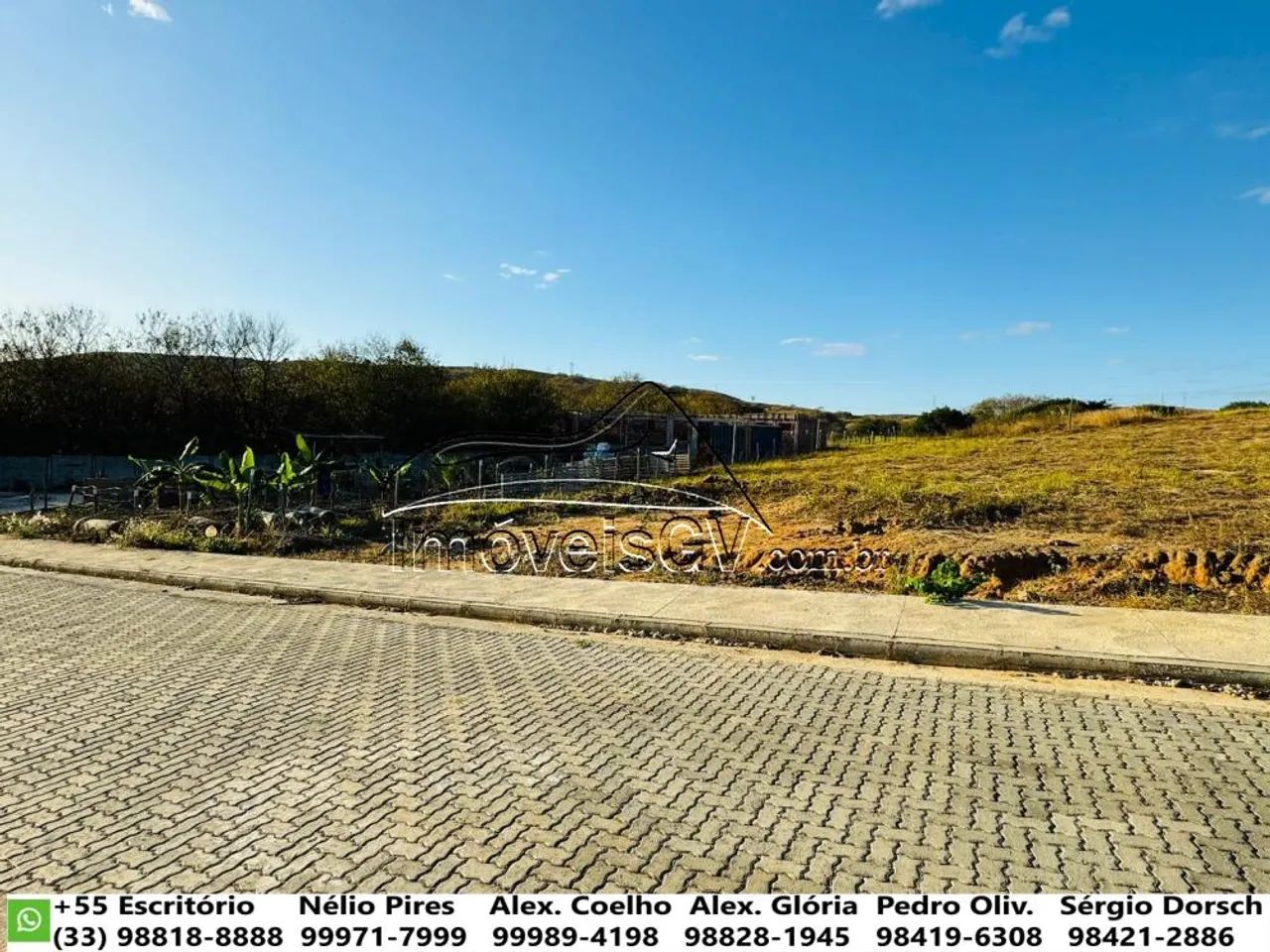 Braúnas - Lote - Foto 5