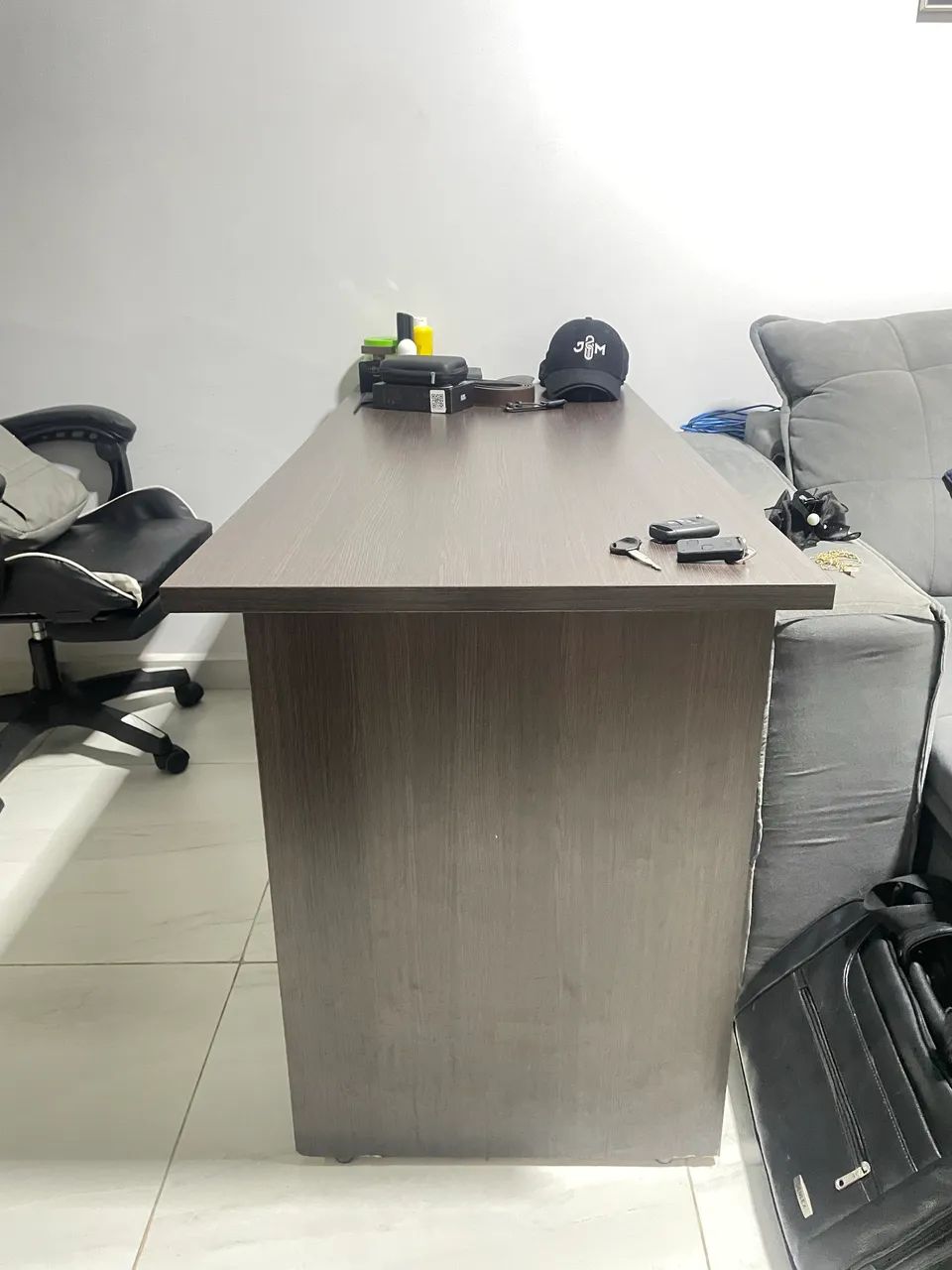 MESA VENDE-SE - Foto 2