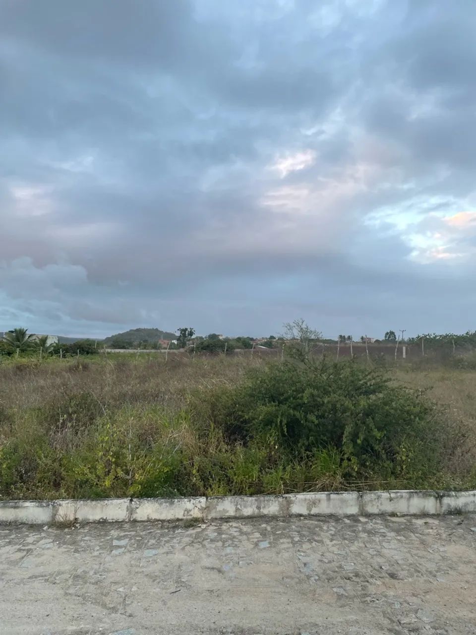 TERRENO VILA PELADAS - Foto 2