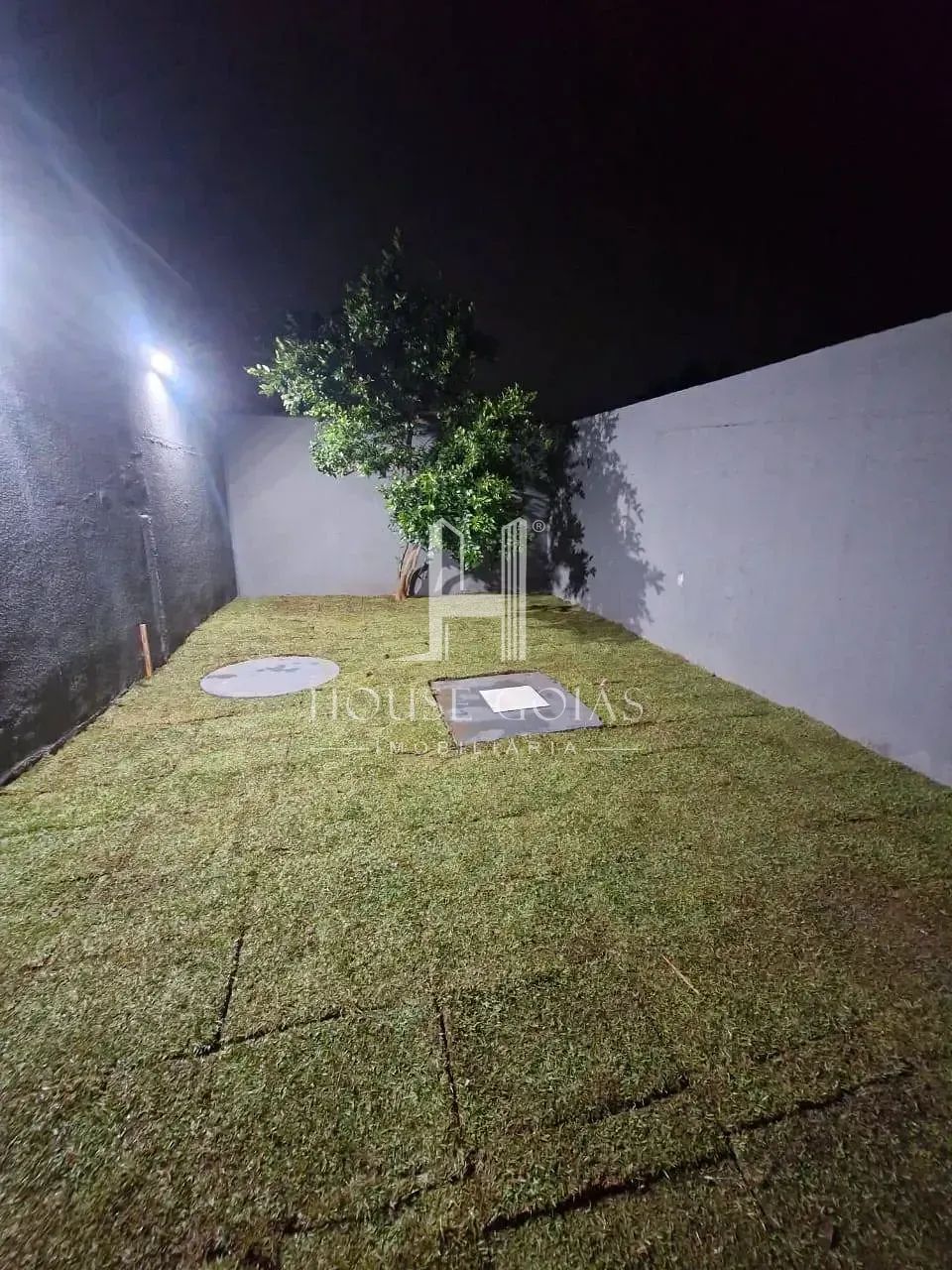 Casa à venda, Setor Maysa, Trindade, GO