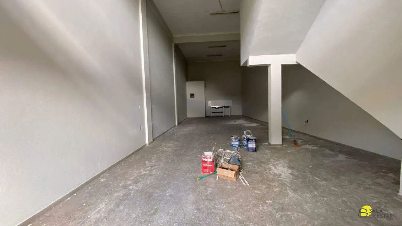 Loja comercial para alugar no Flavio Marques Lisboa - Foto 5