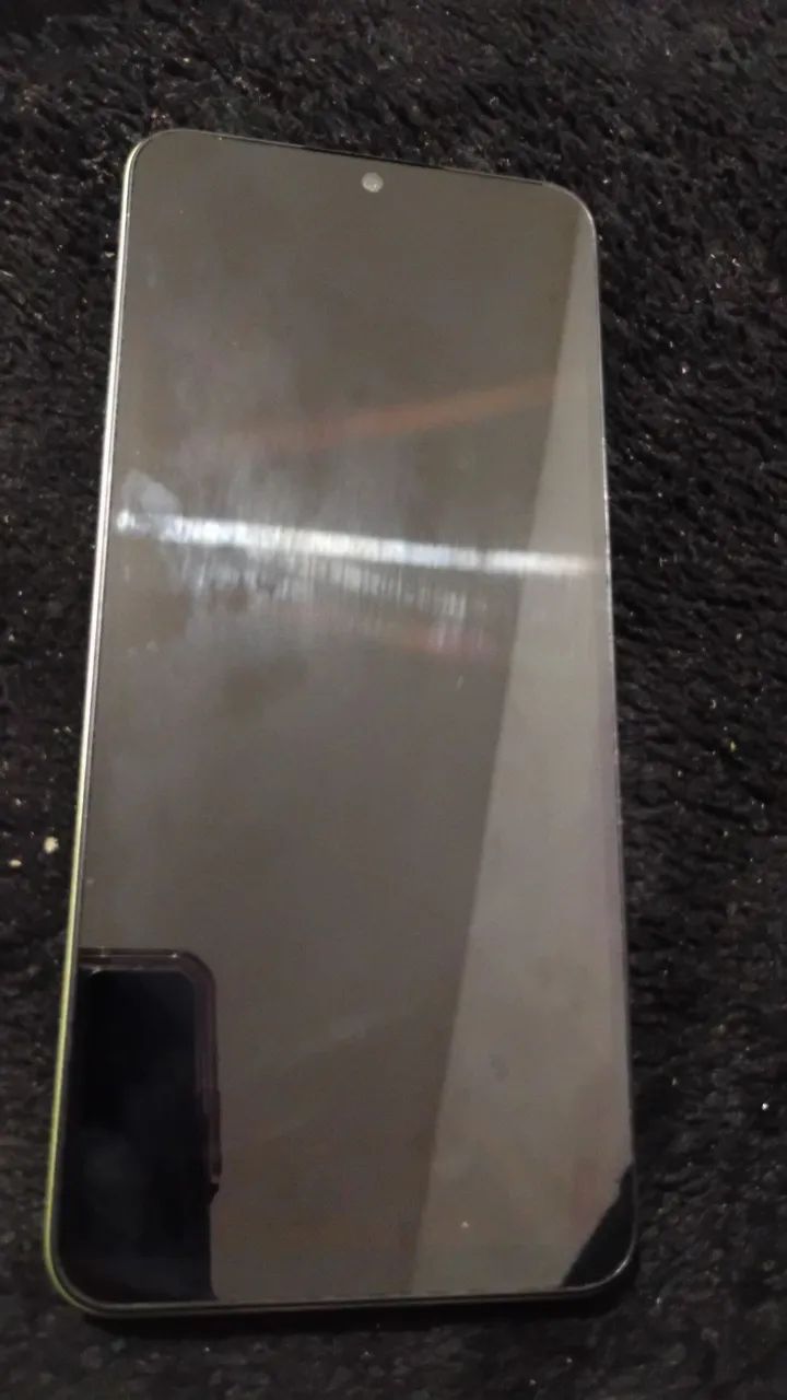 Redmi 14 c - Foto 4