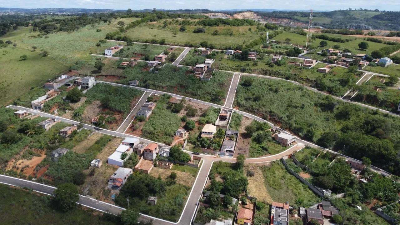 Excelente lote em Matozinhos  - Foto 3