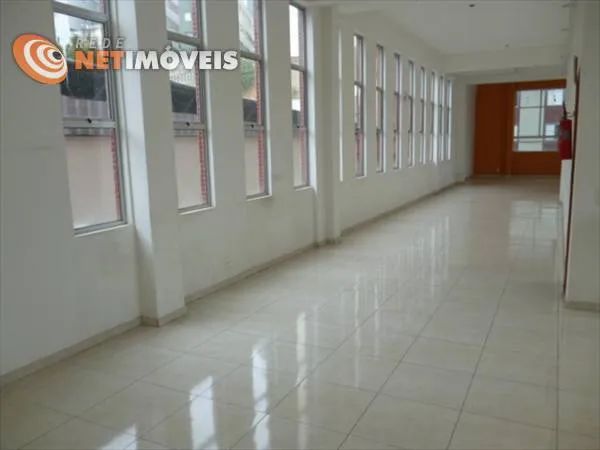 Venda Sala Silveira Belo Horizonte - Foto 5