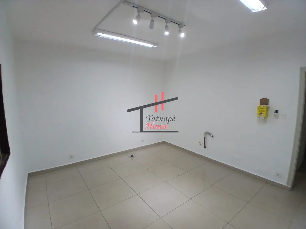 Casa Comercial para alugar em Tatuapé - Foto 4
