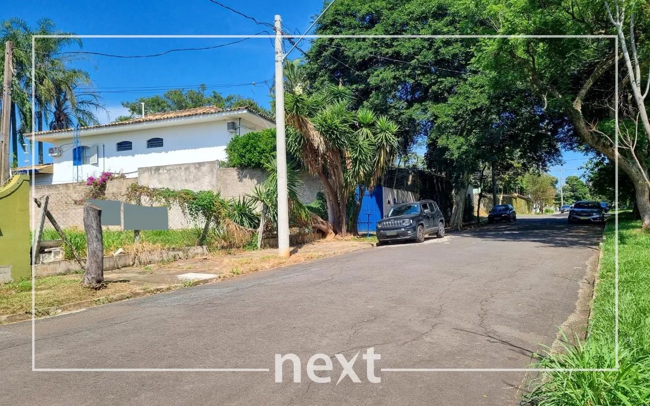 terreno - Nova Campinas - Campinas - Foto 3