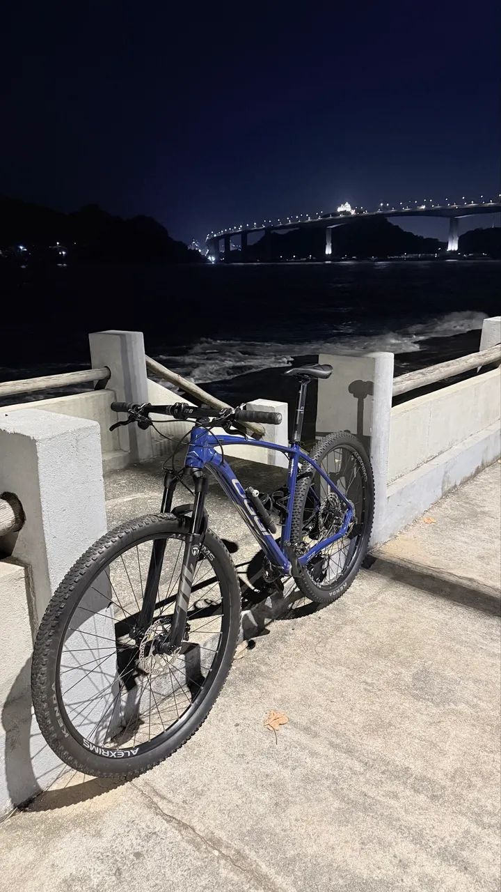 Oggi Big Wheel 7.3  - Foto 3