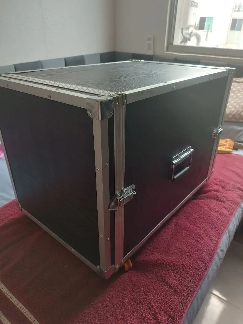 Hard Case  - Foto 4