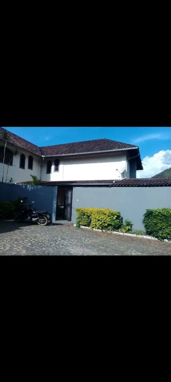 Casa condomínio fechado  - Foto 2