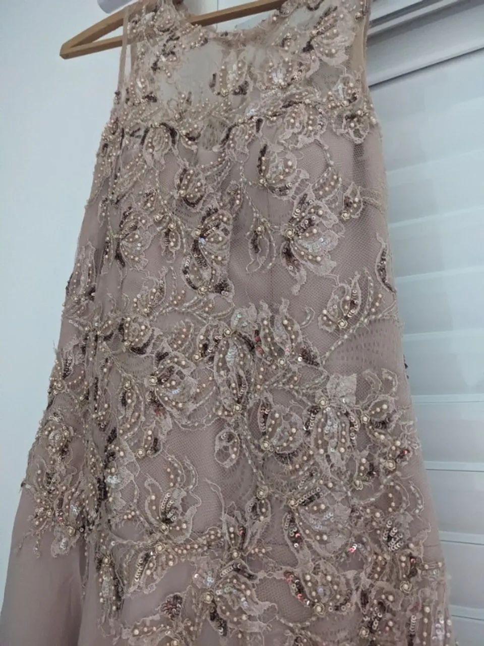 Vestido de festa  - Foto 3