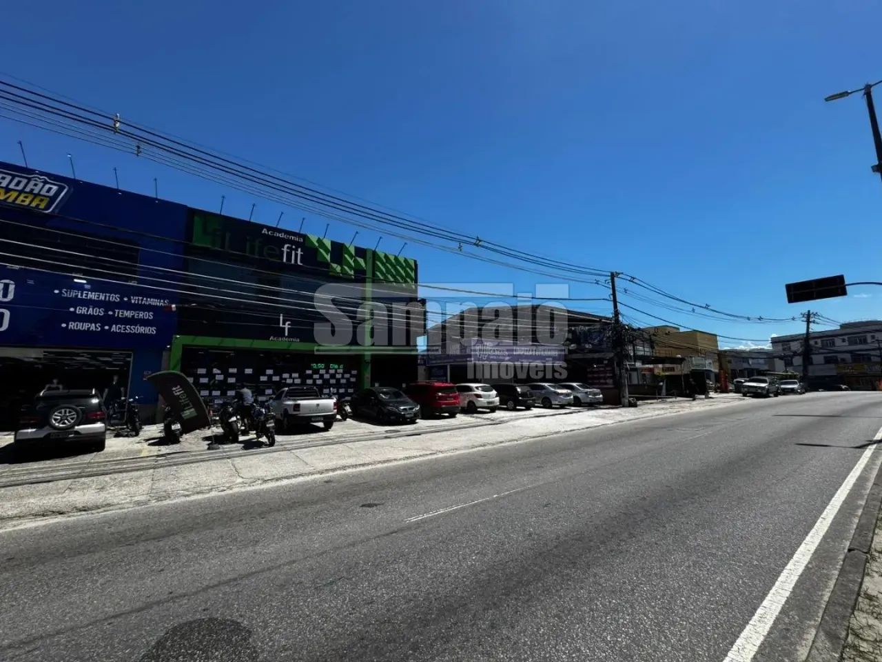 Campo Grande | Loja - Foto 2