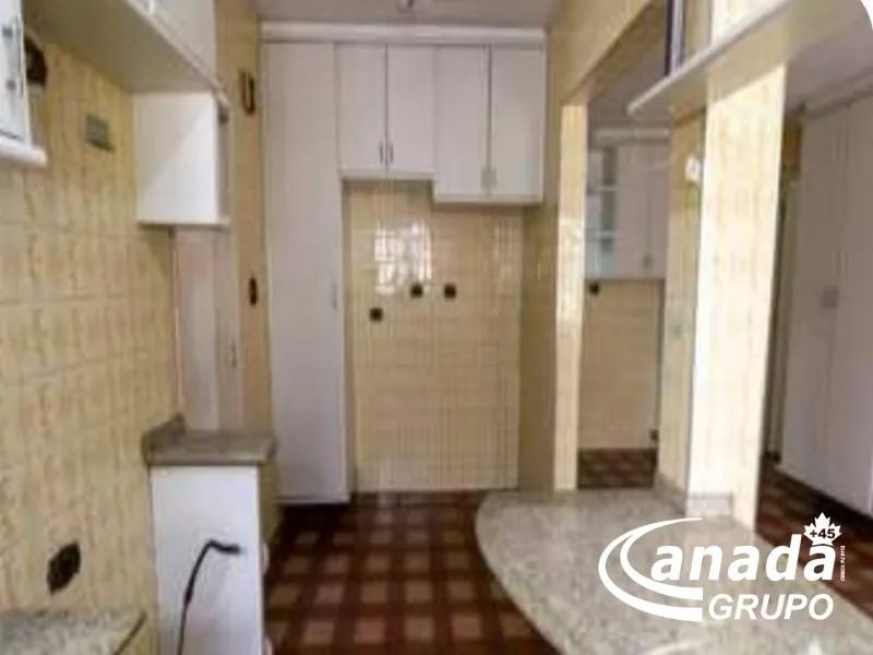 Casa - Centro - Foto 5