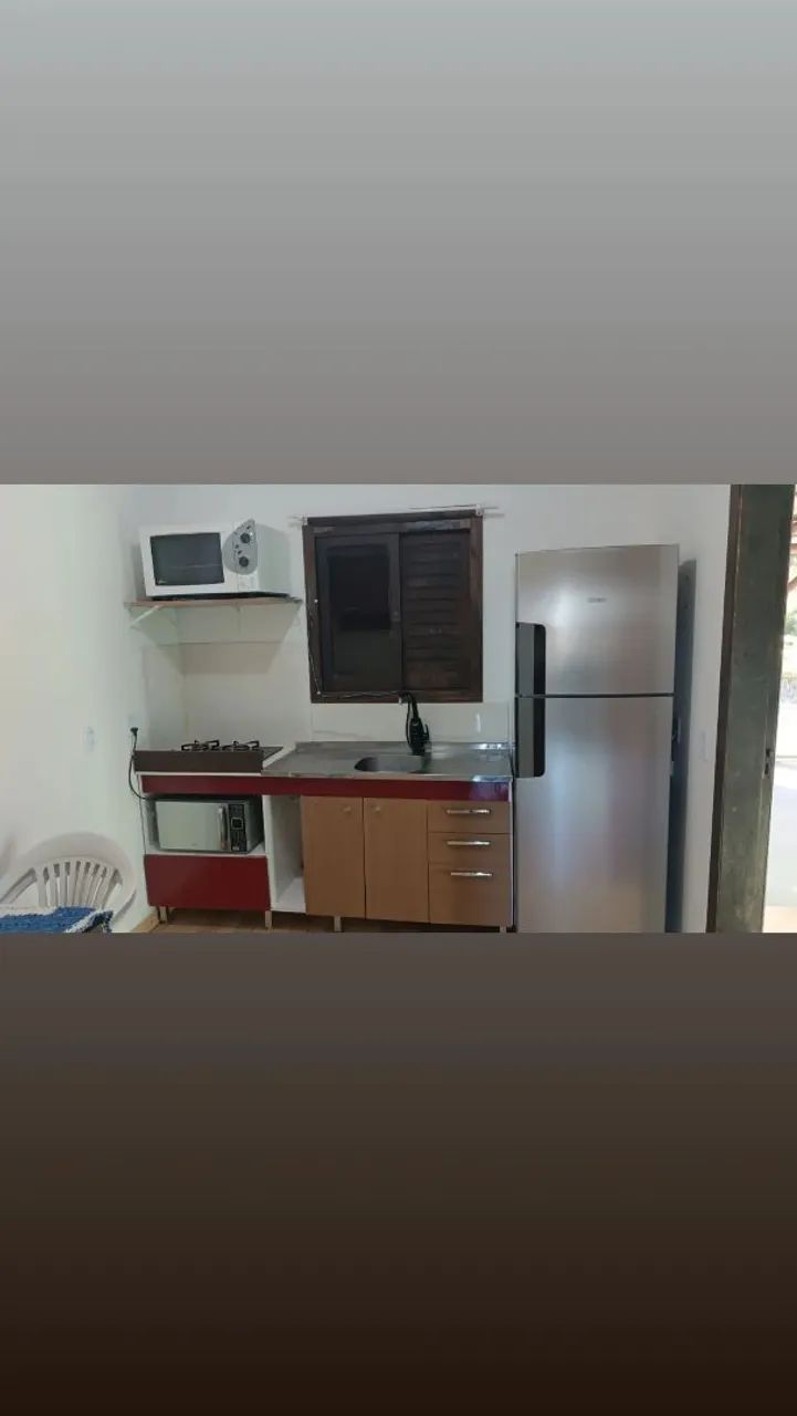 Pousada à venda - OPORTUNIDADE ÚNICA!!!! - Foto 5
