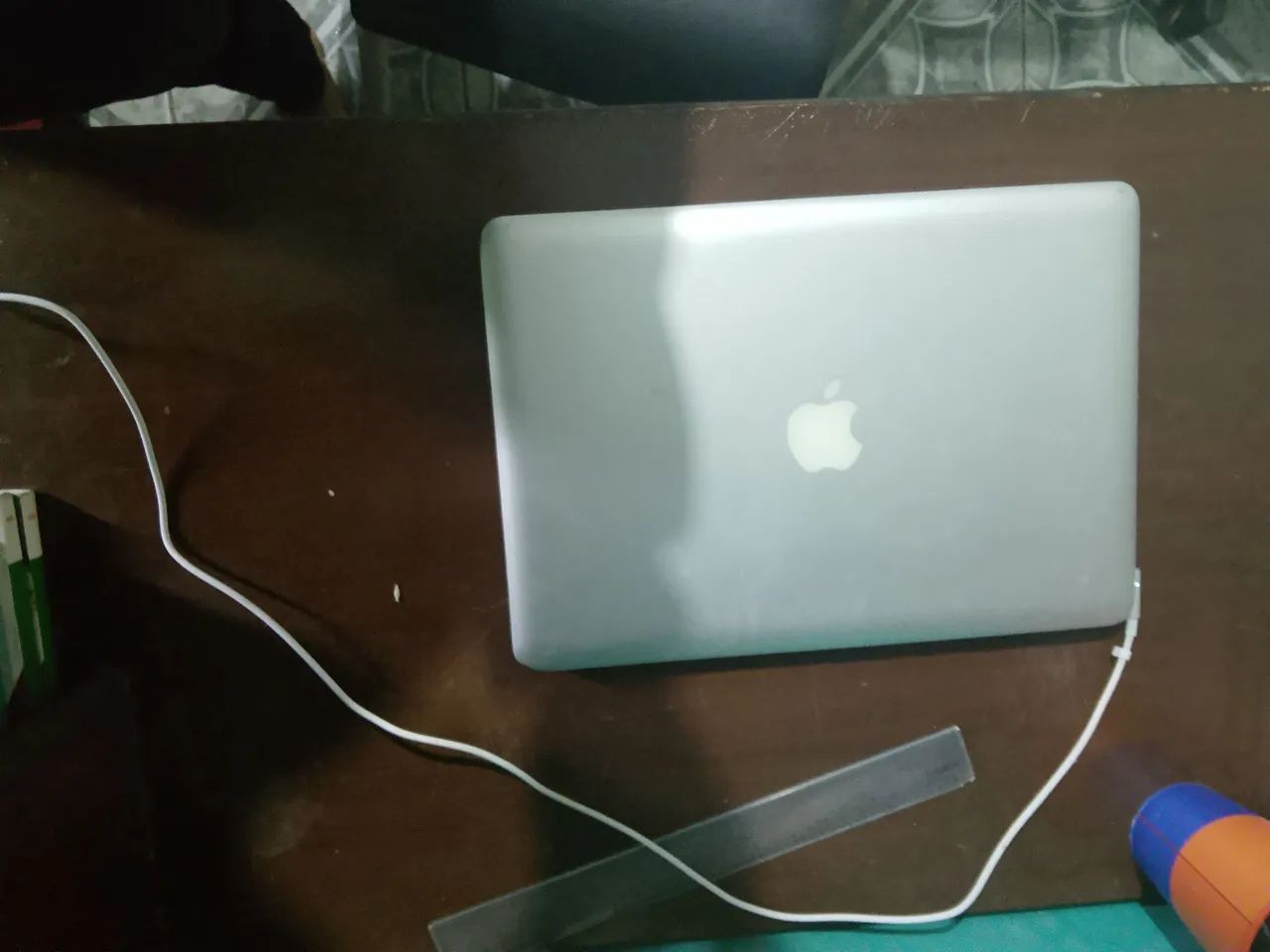 MACBOOK 2015 - Foto 2