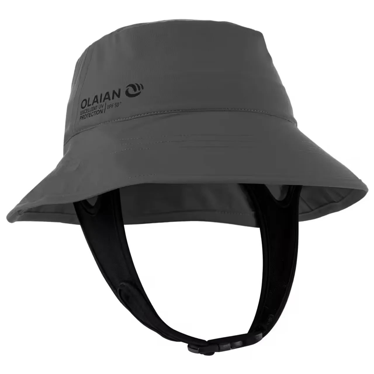 Chapéu bucket olaian