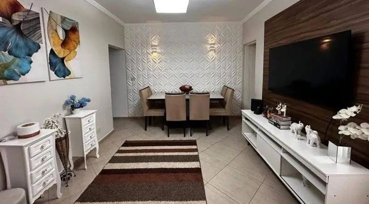 AN12- Oportunidade em Plataforma  - Foto 4