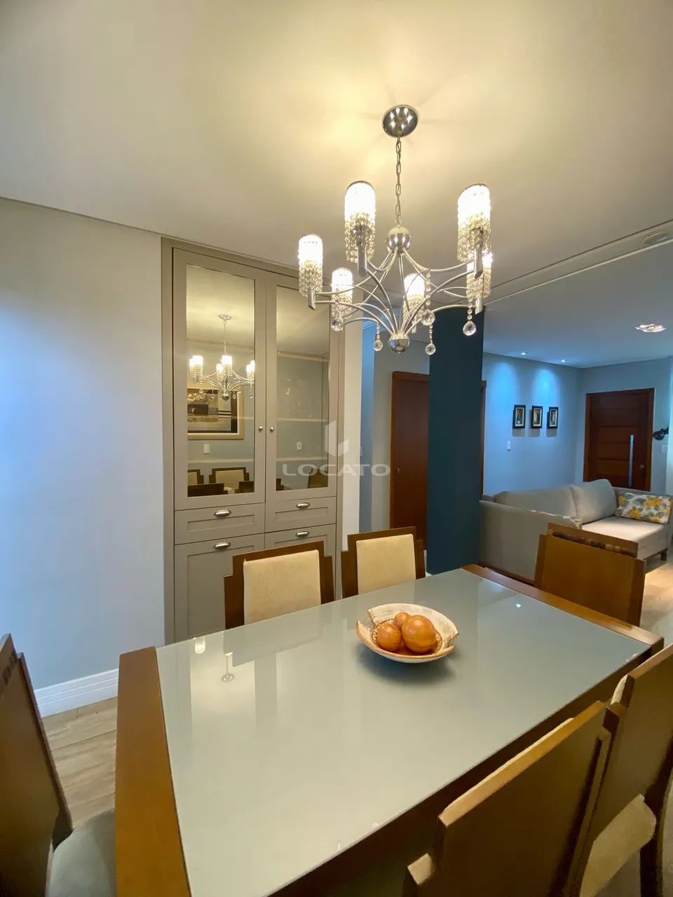 Casa 3 quartos em condomínio no Monte Castelo - Foto 5