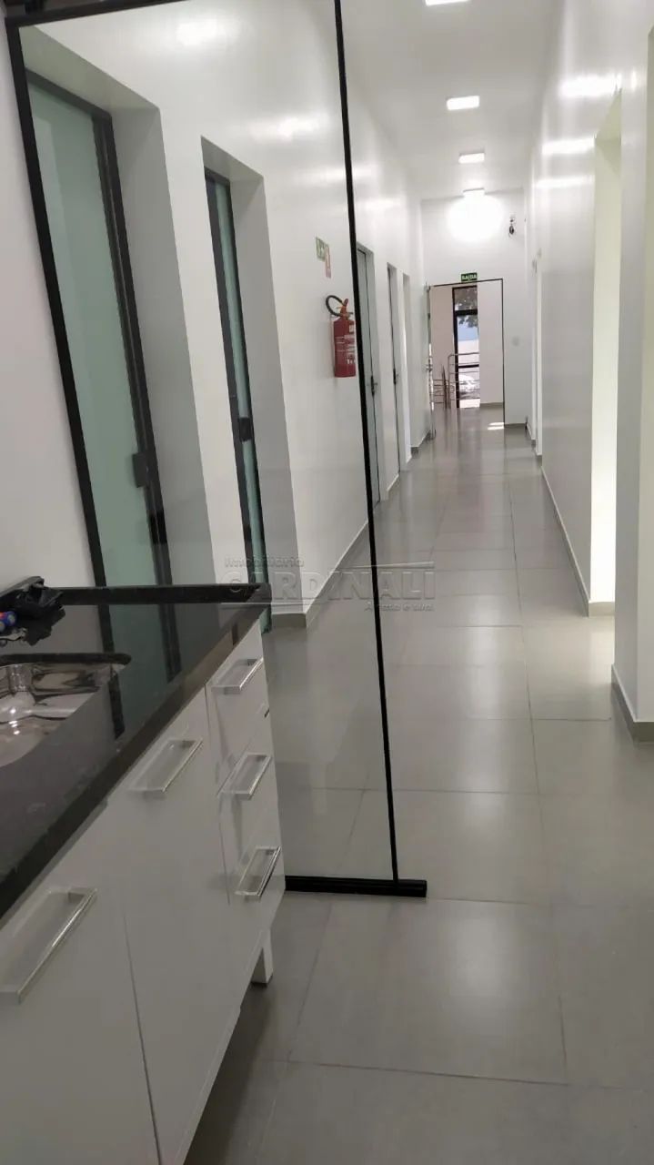 Imóvel para locação com 7 salas - térreo - Foto 3